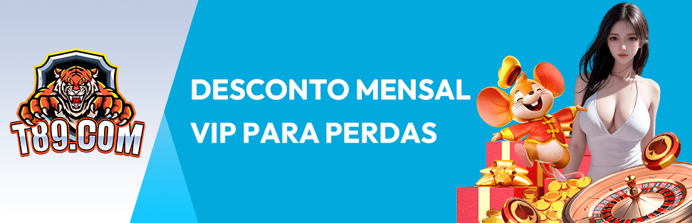 qual.e o melhor.app.de aposta de futebol